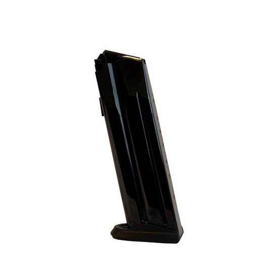 BER MAG APX 9MM 15RD  - Magazines